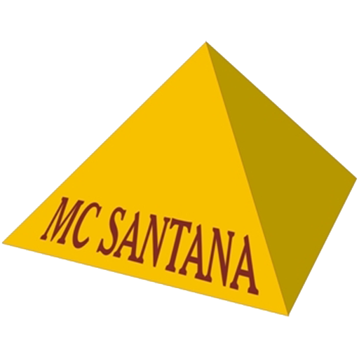 Inmobiliaria MC Santana