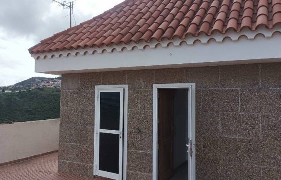 FINANCIACIÓN 100%!! Casa / Chalet adosado en venta en calle Tindaya, Las Palmas de Gran Canaria